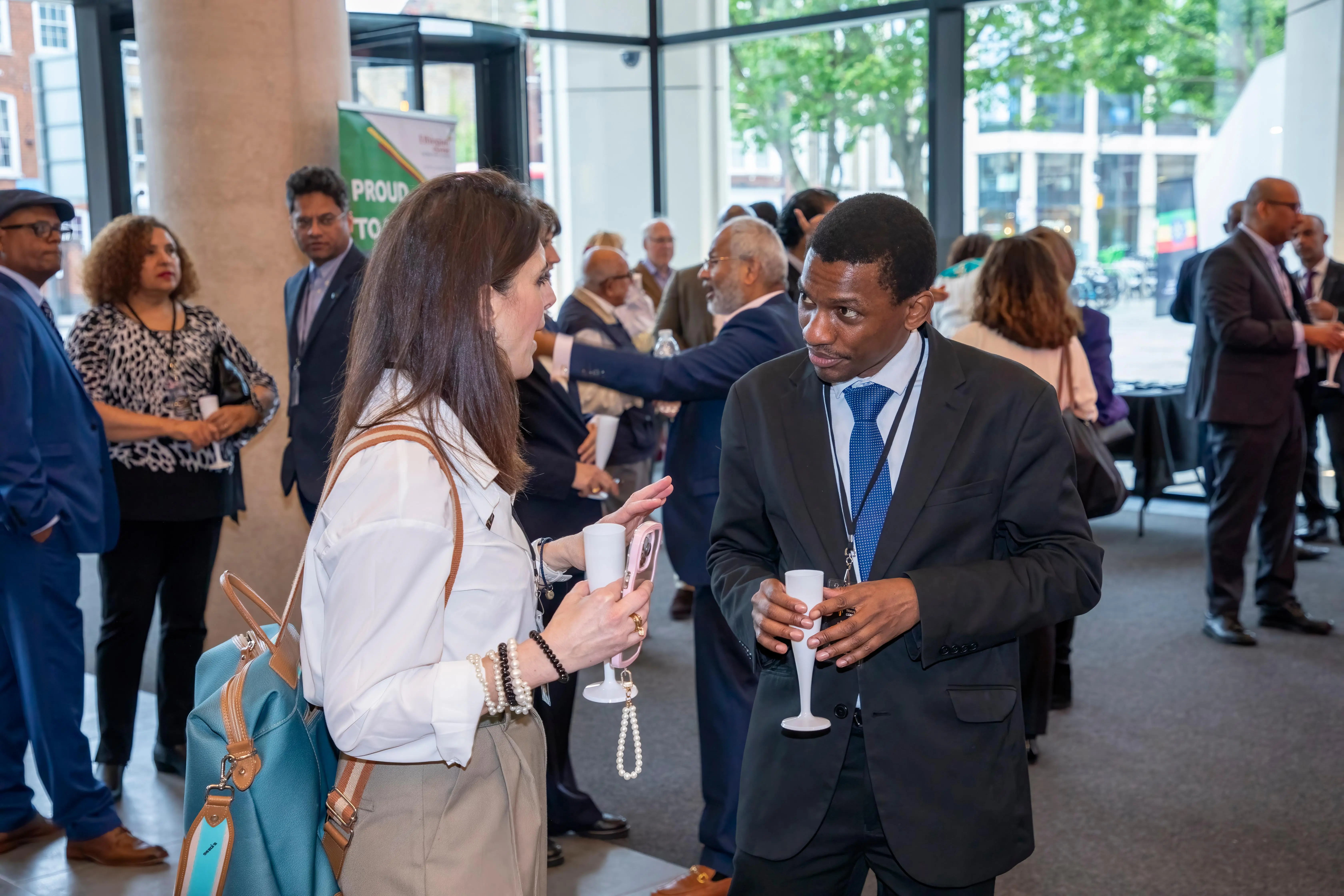 Yosemite National Park